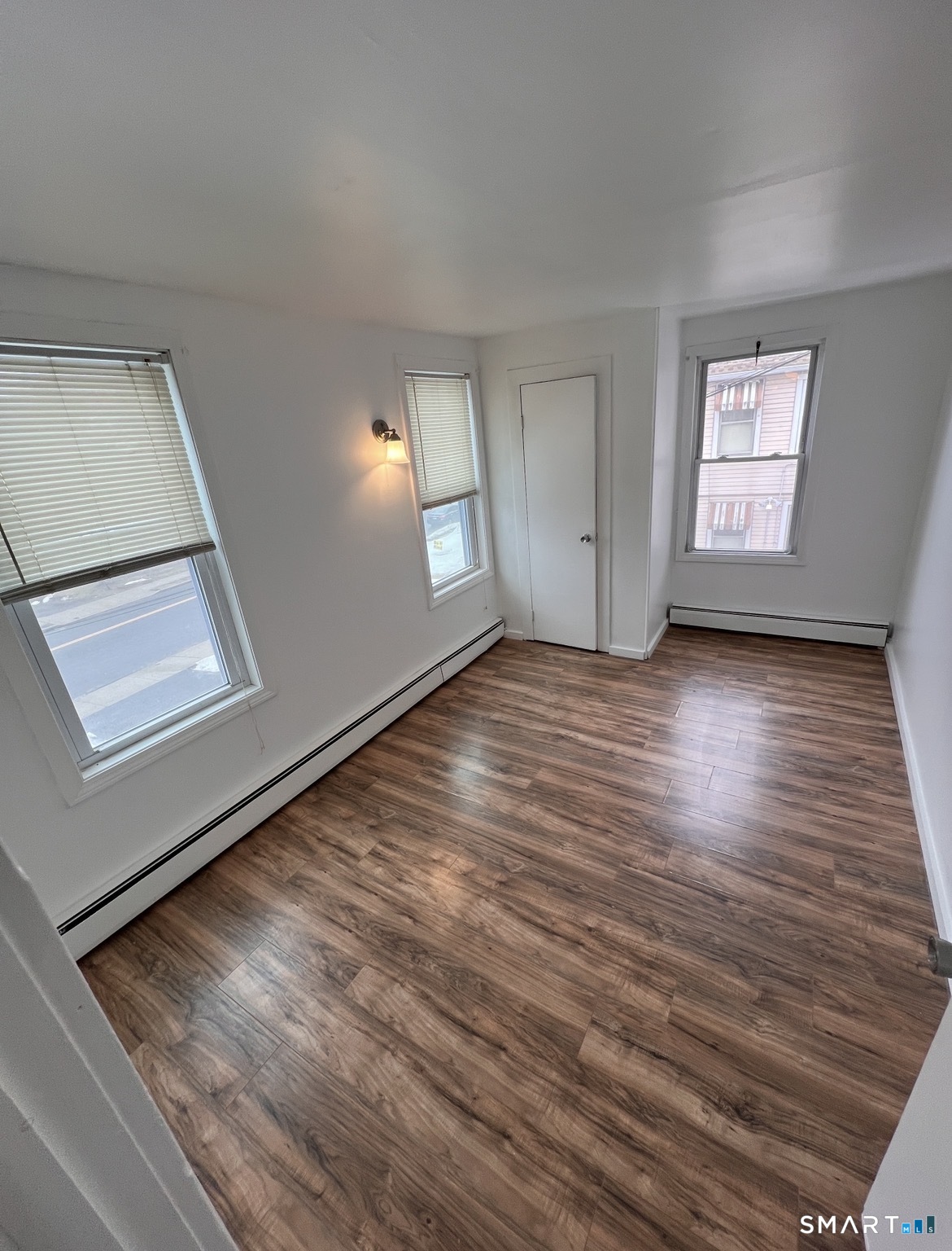 97 Liberty Street, Unit B Meriden, CT 06450 - Photo 2 of 6