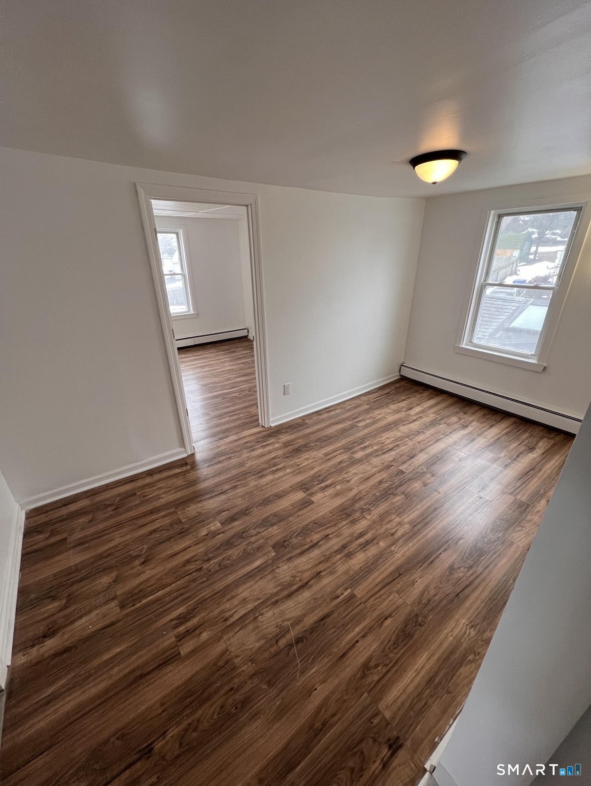 97 Liberty Street, Unit B Meriden, CT 06450 - Photo 3 of 6