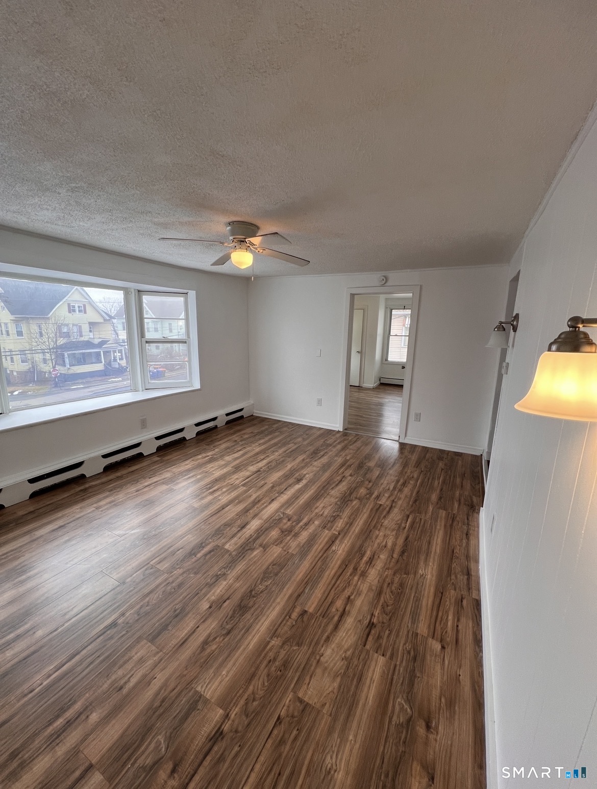 97 Liberty Street, Unit B Meriden, CT 06450 - Photo 4 of 6