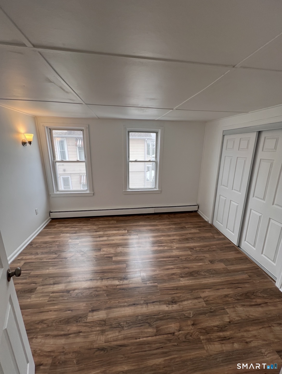 97 Liberty Street, Unit B Meriden, CT 06450 - Photo 5 of 6