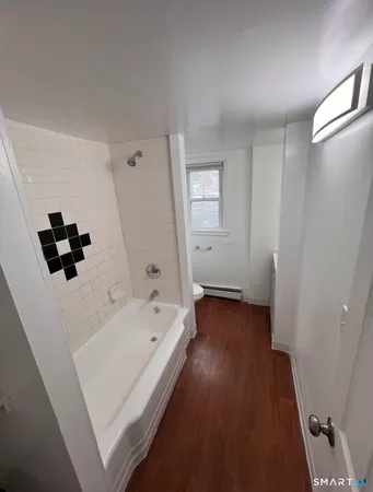 $1,800 | 97 Liberty Street, Unit B, Meriden, CT 06450