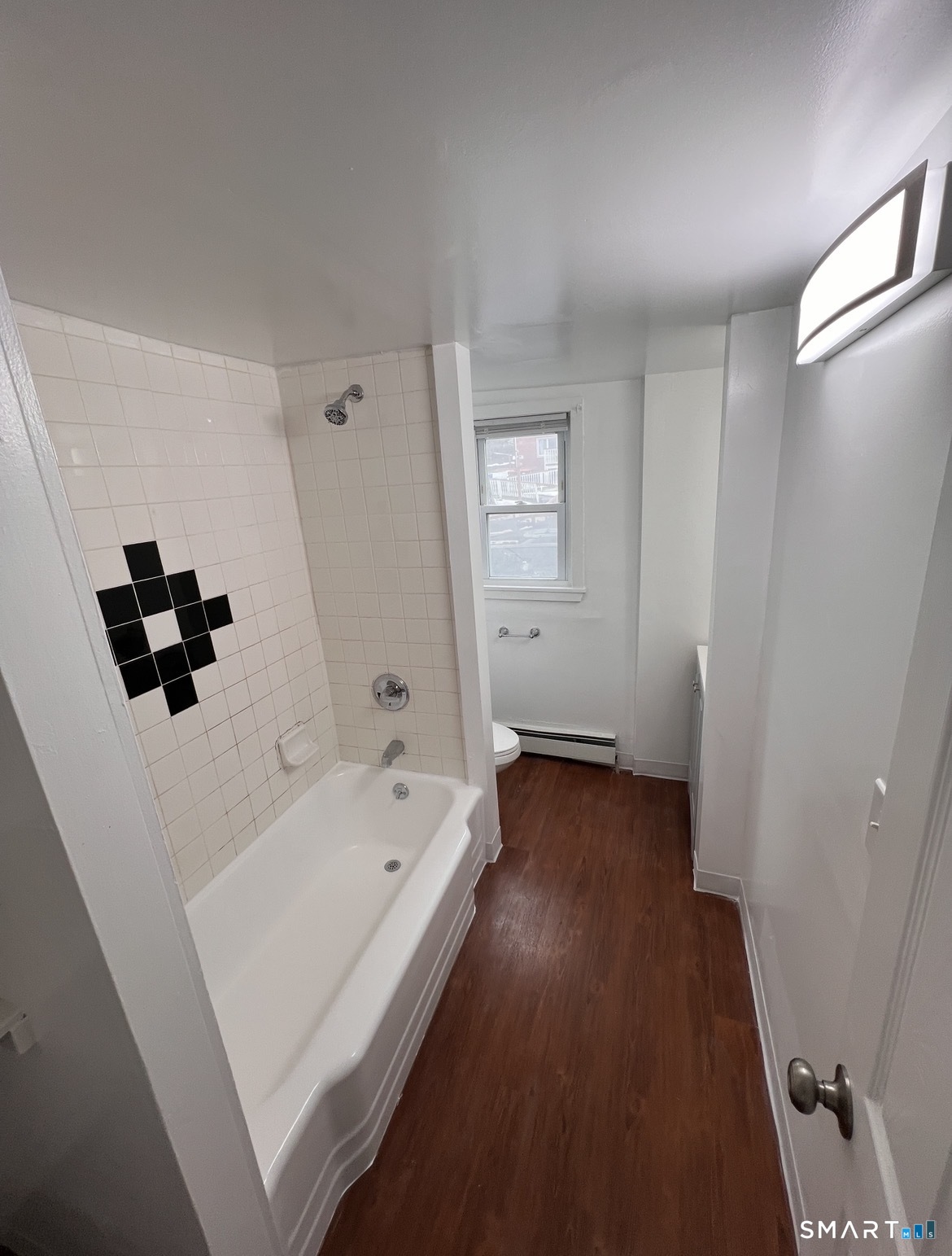 97 Liberty Street, Unit B Meriden, CT 06450 - Photo 6 of 6