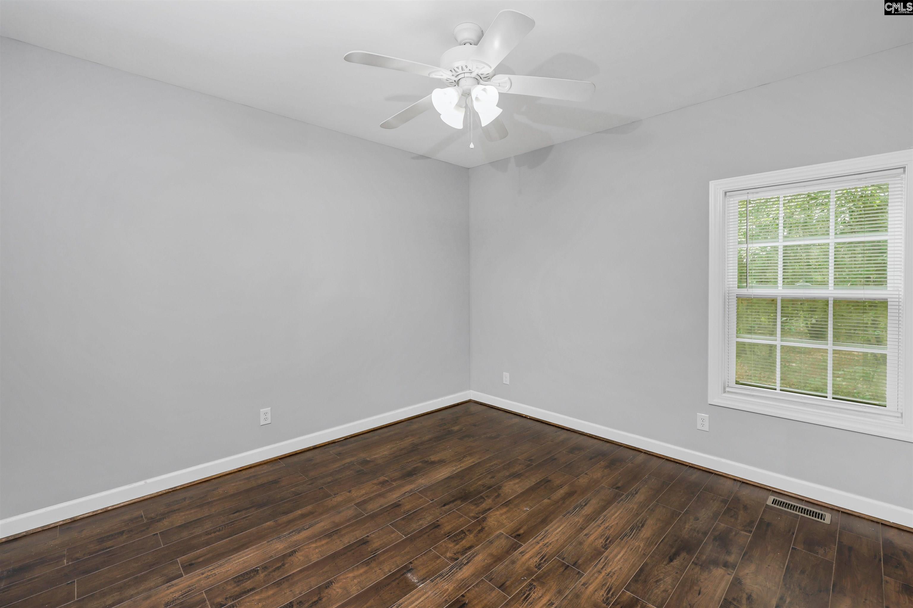 8303 Macedonia Church Road Prosperity, SC 29127 - Photo 37 of 48