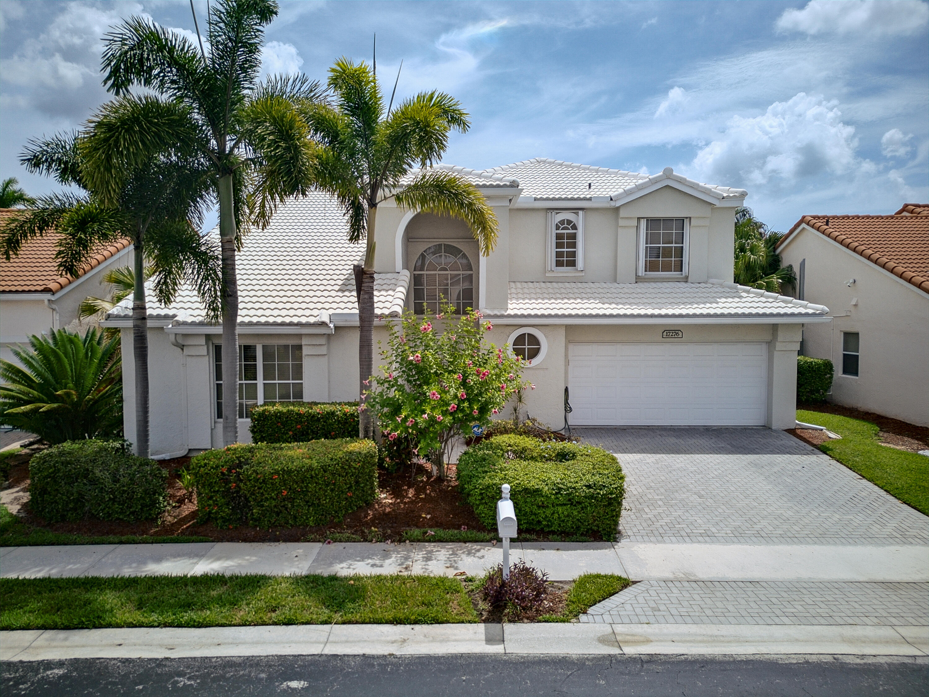 17276 Balboa Point Way Boca Raton, FL 33487 - Photo 1 of 47 balistreri-8