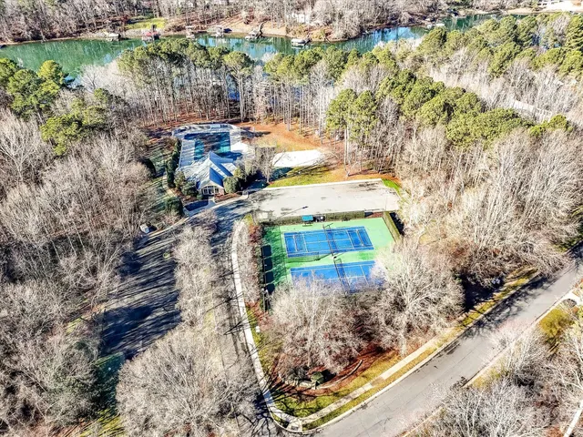 $969,000 | 11912 Breezy Trail Lane, Charlotte, NC 28216