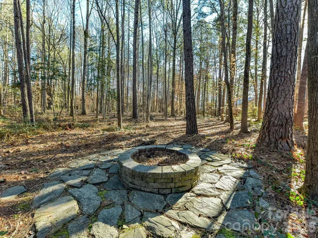 $969,000 | 11912 Breezy Trail Lane, Charlotte, NC 28216