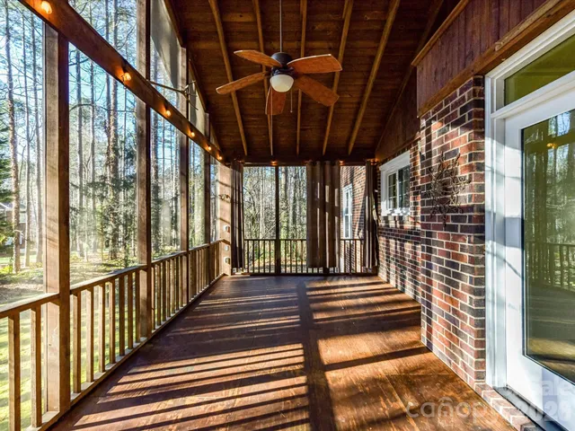 $969,000 | 11912 Breezy Trail Lane, Charlotte, NC 28216