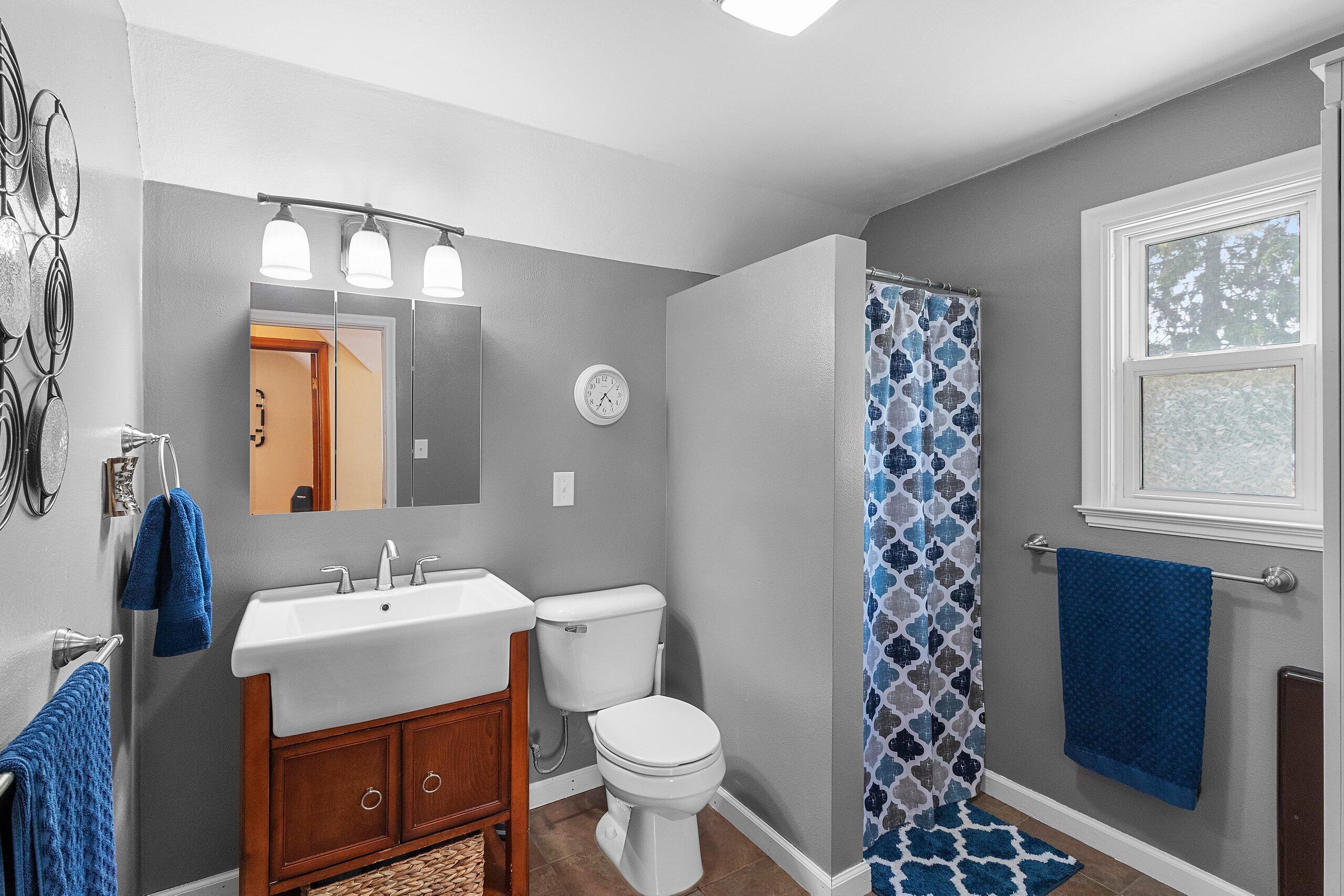 1710 24th Street Two Rivers, WI 54241 - Photo 27 of 50 051-171024thStreet-TwoRivers-WI-54241-SM