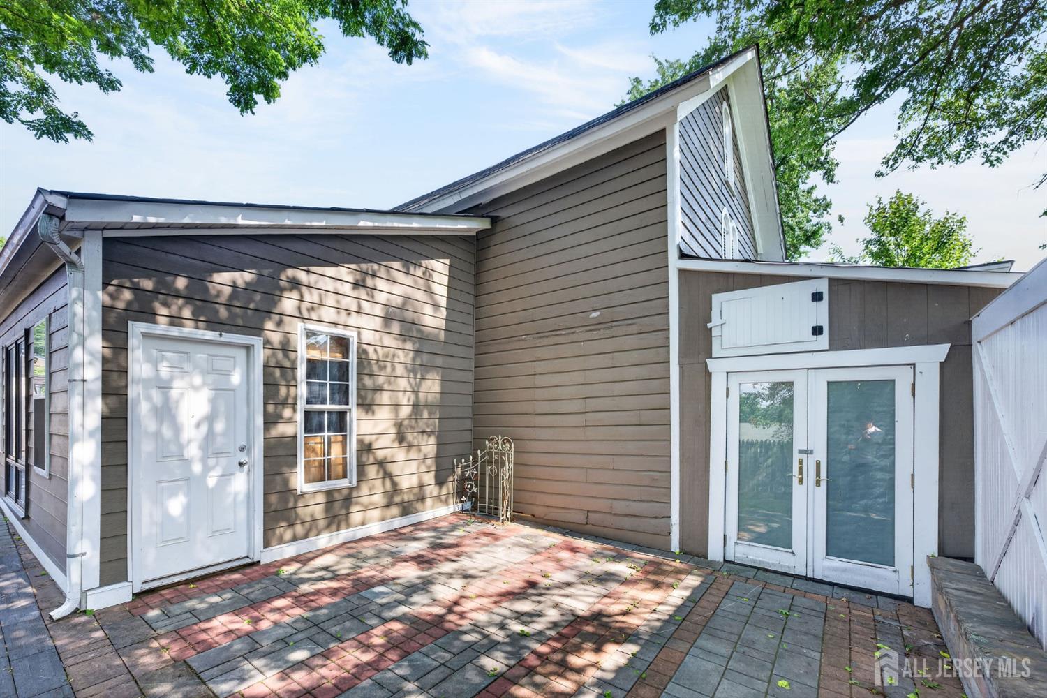 262 Prospect Avenue Dunellen, NJ 08812 - Photo 57 of 65