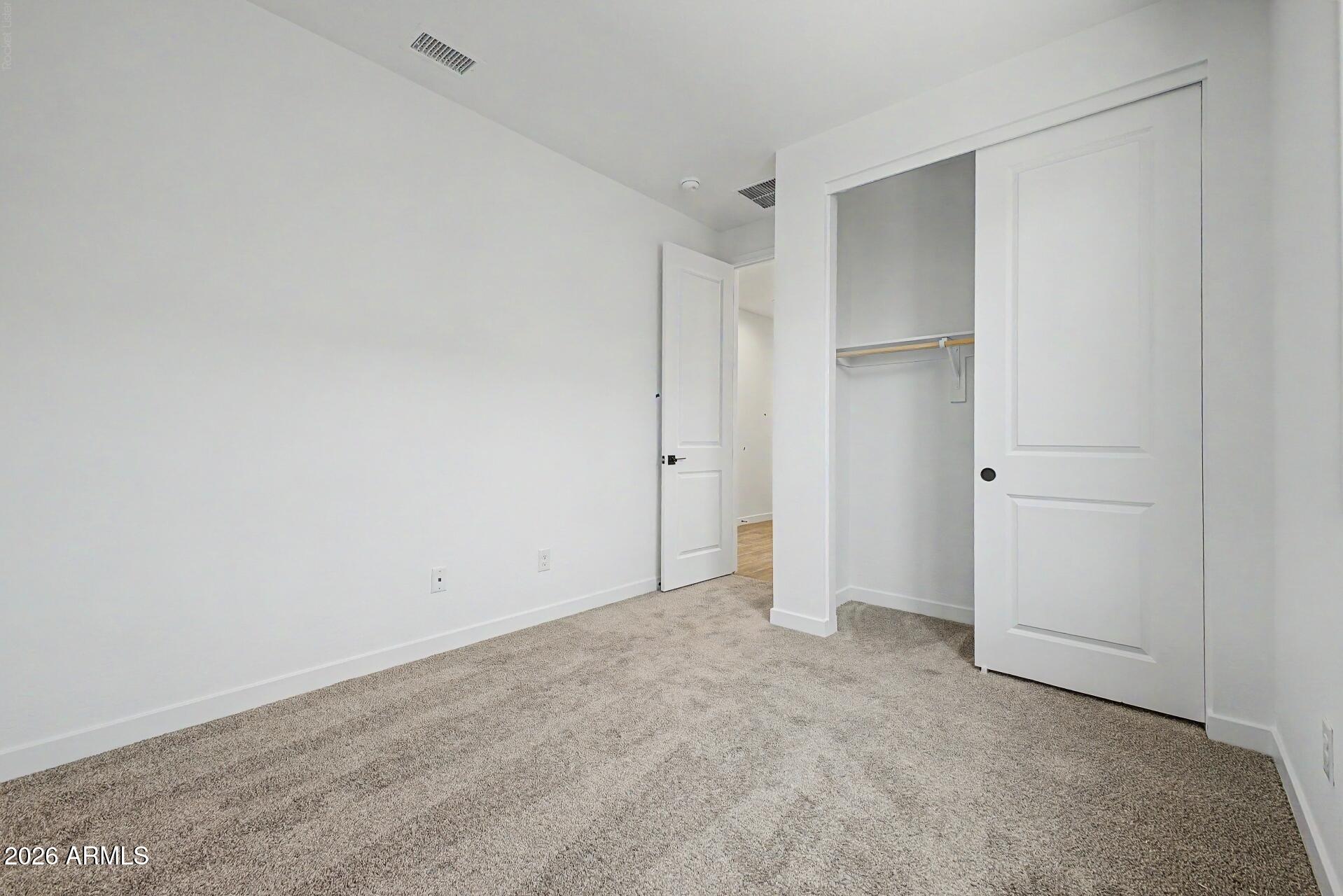 8042 West Granada Road Phoenix, AZ 85035 - Photo 17 of 35