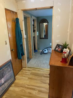 25 Forest Way Moriah, NY 12960 - Photo 18 of 27 Gallery Image 18