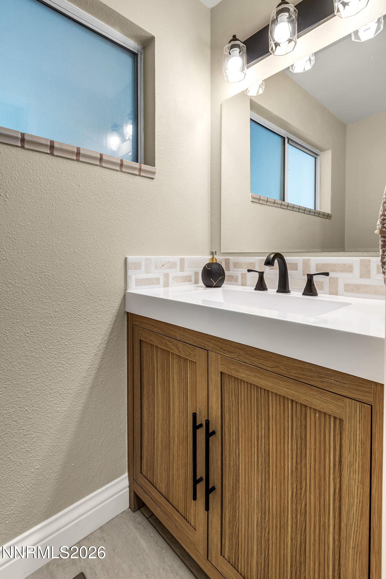 Undisclosed Address Reno, NV 89509 - Photo 40 of 41 Half Bath