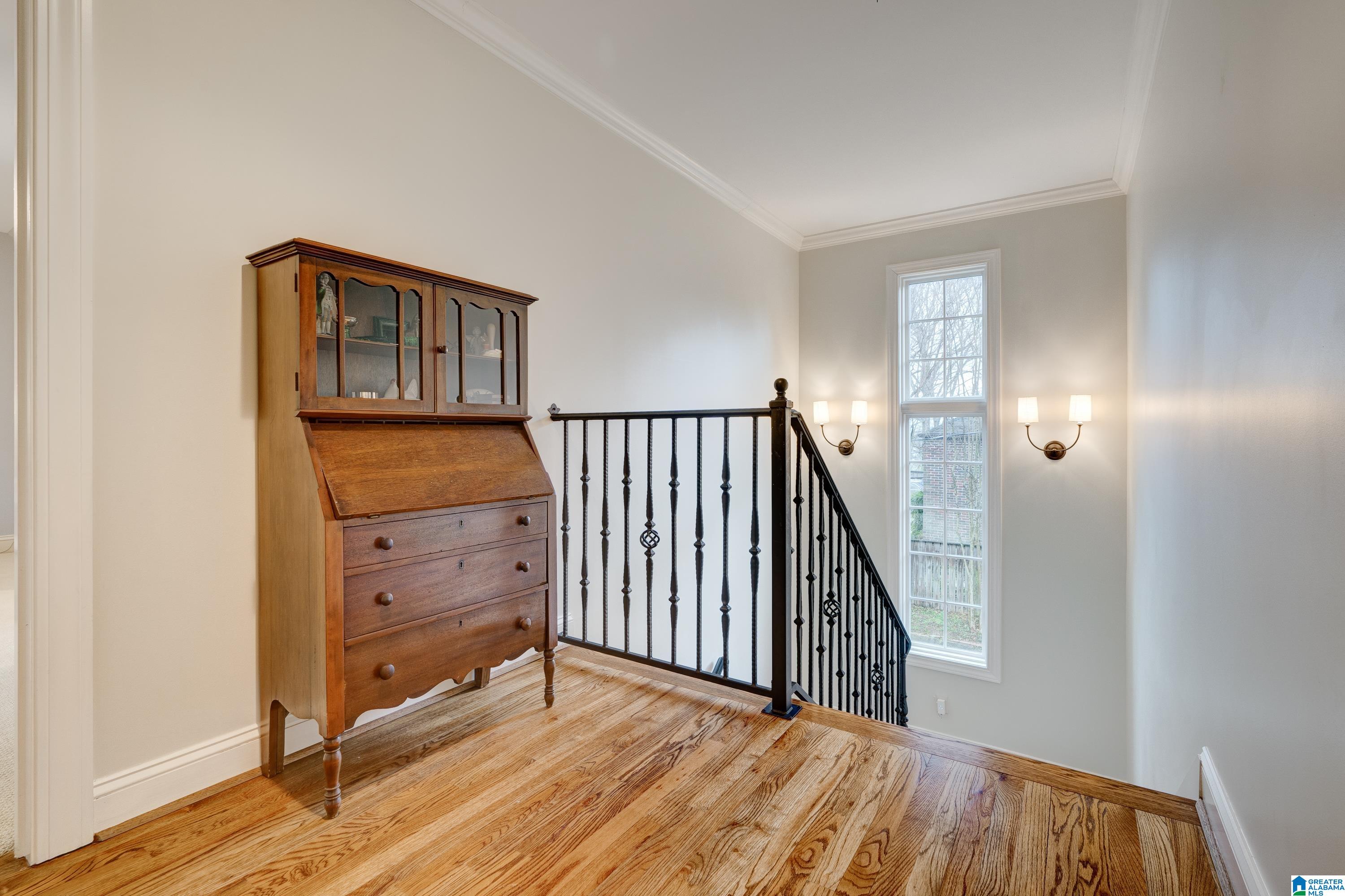 1810 Kensington Road Birmingham, AL 35209 - Photo 25 of 49
