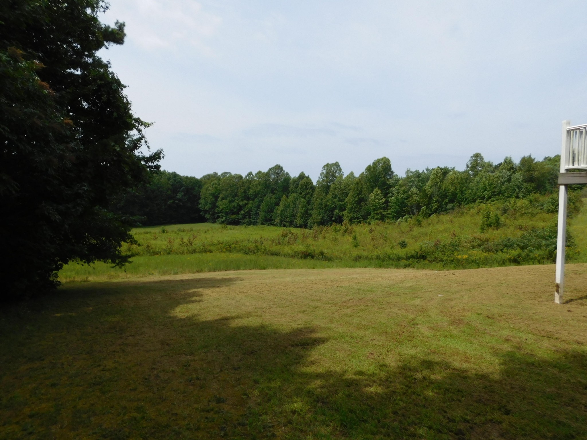 881 Marcum Town Road Oneida, TN 37841 - Photo 14 of 16