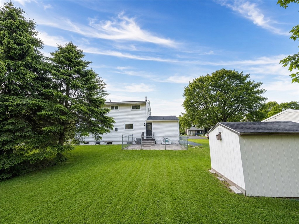 2 Dove Path Clay, NY 13090 - Photo 24 of 30