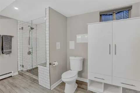 $975,000 | 3500 Miller Street, Wheat Ridge, CO 80033