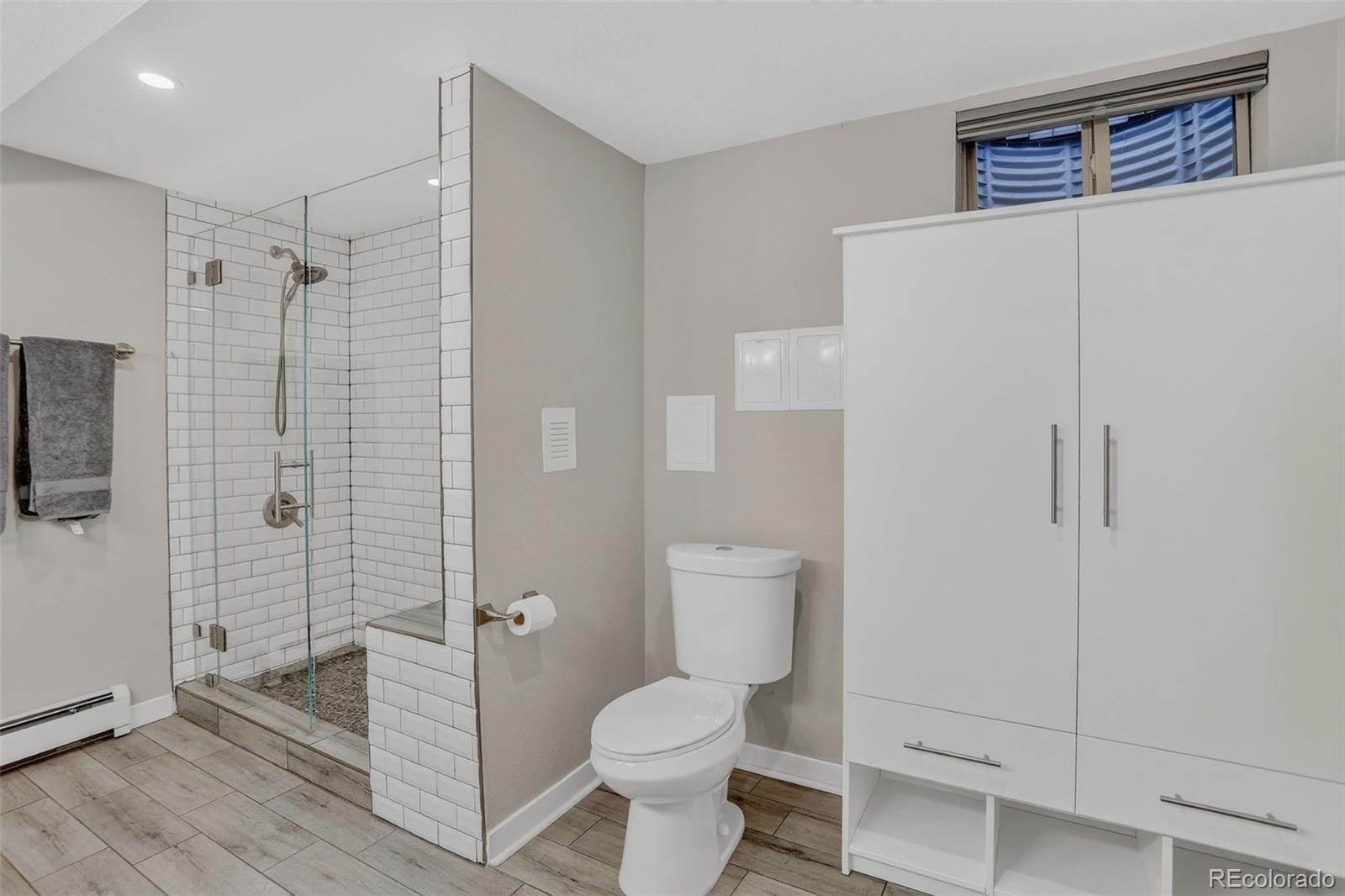 3500 Miller Street Wheat Ridge, CO 80033 - Photo 22 of 39