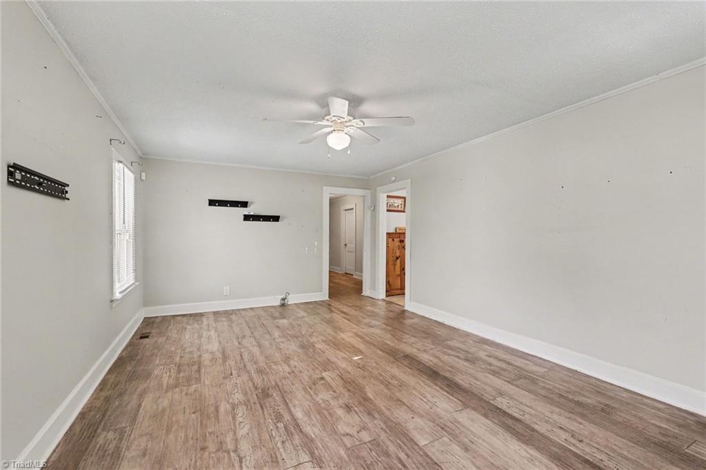 1602 Larkin Street High Point, NC 27262 - Photo 8 of 32