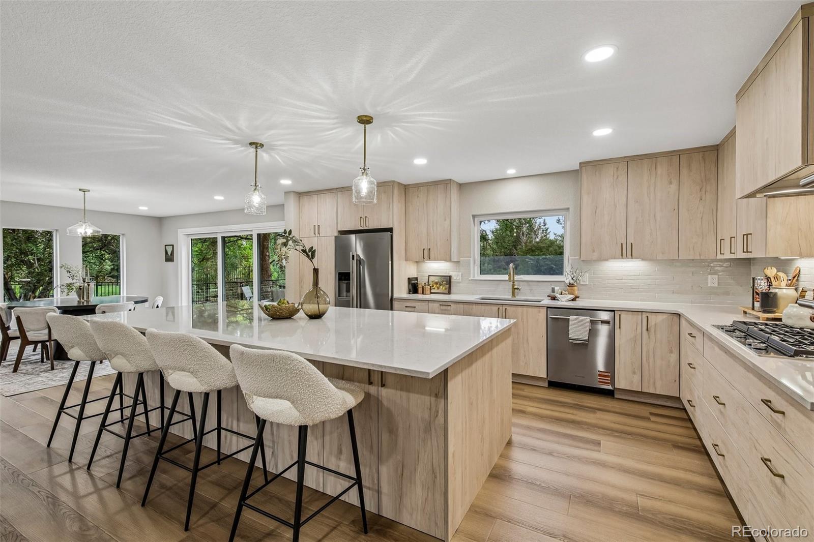 3901 East Orchard Road Centennial, CO 80121 - Photo 11 of 49 Gallery Image 11