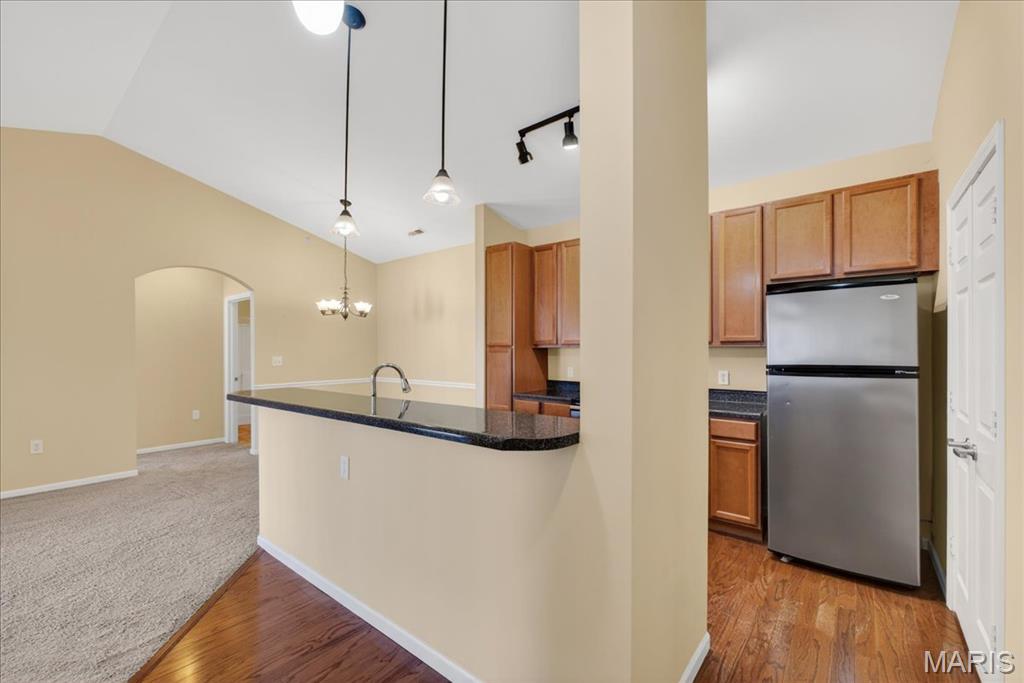 29 Kassebaum Lane, Unit 304 St. Louis, MO 63129 - Photo 11 of 30