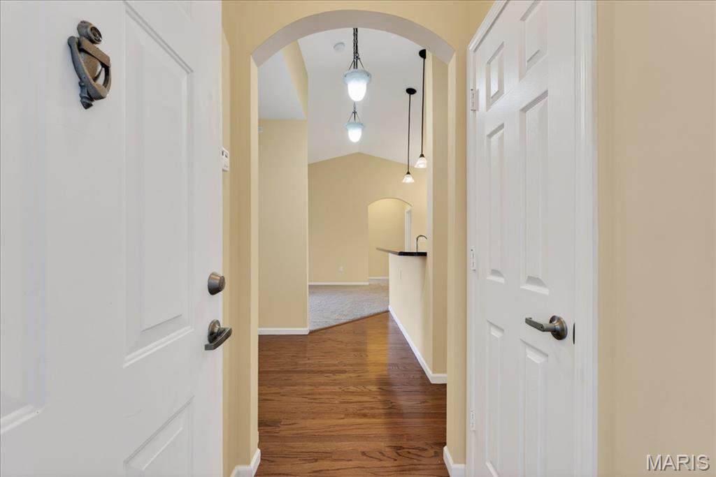 29 Kassebaum Lane, Unit 304 St. Louis, MO 63129 - Photo 12 of 30
