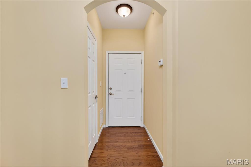 29 Kassebaum Lane, Unit 304 St. Louis, MO 63129 - Photo 13 of 30