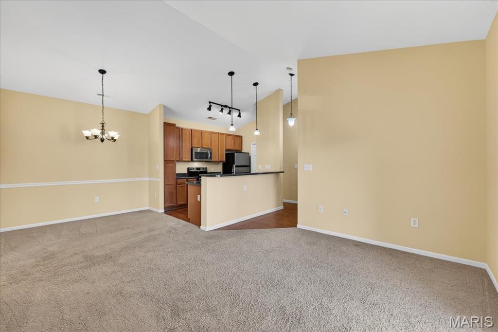 29 Kassebaum Lane, Unit 304 St. Louis, MO 63129 - Photo 16 of 30