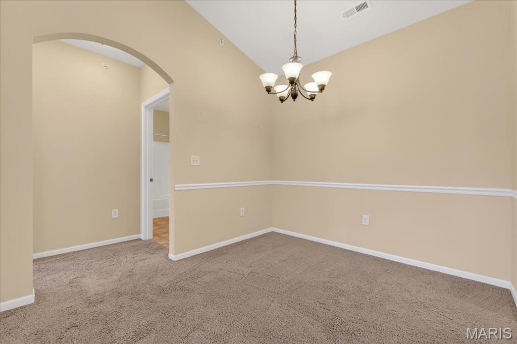 29 Kassebaum Lane, Unit 304 St. Louis, MO 63129 - Photo 17 of 30