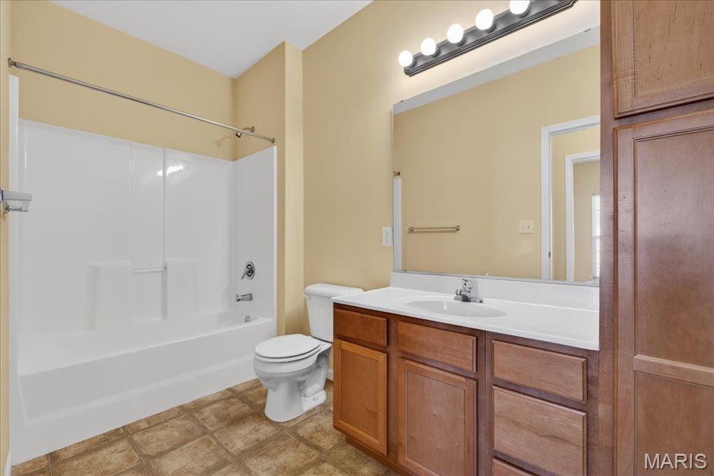 29 Kassebaum Lane, Unit 304 St. Louis, MO 63129 - Photo 18 of 30