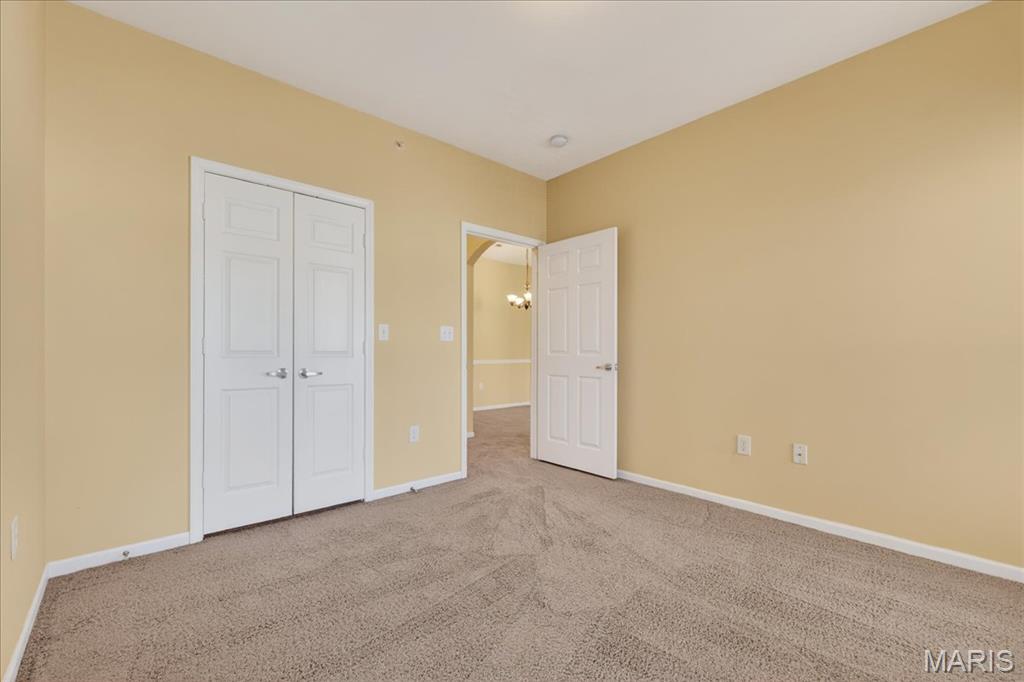 29 Kassebaum Lane, Unit 304 St. Louis, MO 63129 - Photo 20 of 30