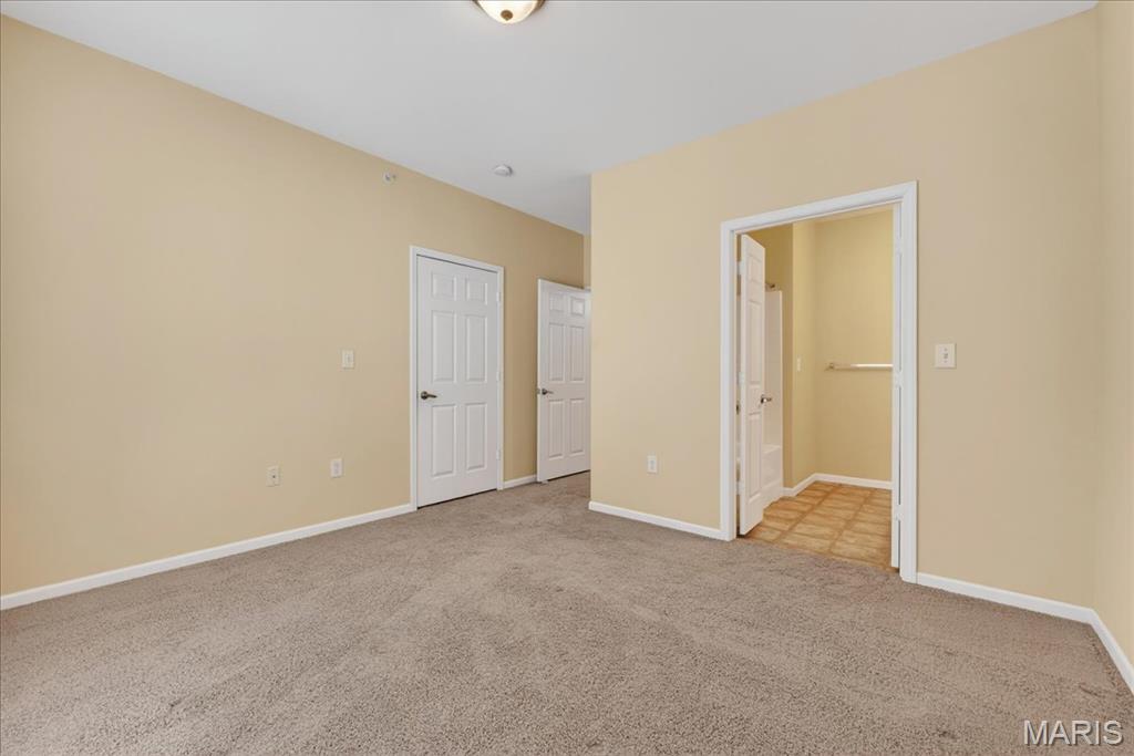 29 Kassebaum Lane, Unit 304 St. Louis, MO 63129 - Photo 23 of 30