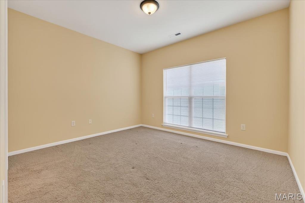 29 Kassebaum Lane, Unit 304 St. Louis, MO 63129 - Photo 24 of 30