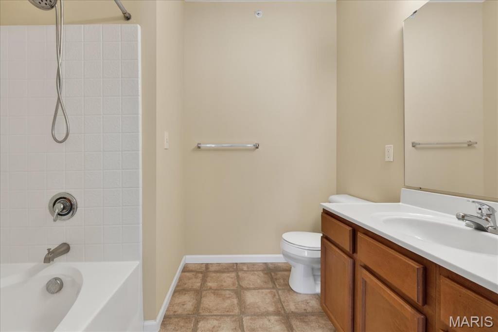 29 Kassebaum Lane, Unit 304 St. Louis, MO 63129 - Photo 26 of 30