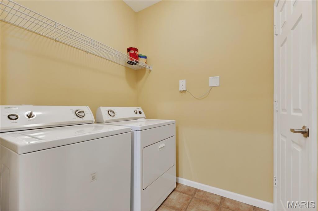 29 Kassebaum Lane, Unit 304 St. Louis, MO 63129 - Photo 28 of 30