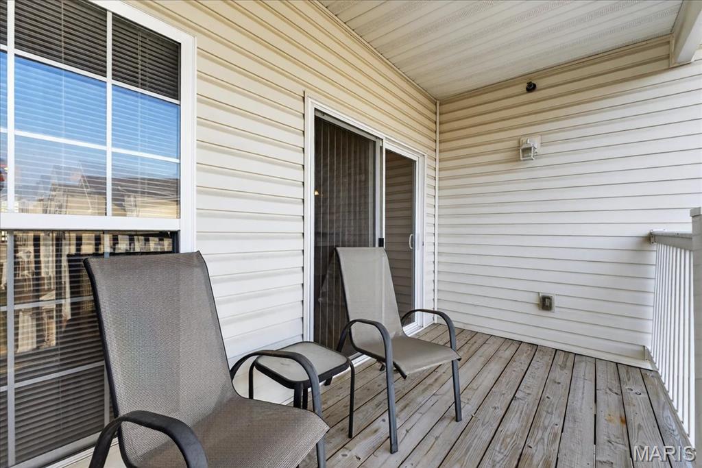 29 Kassebaum Lane, Unit 304 St. Louis, MO 63129 - Photo 30 of 30
