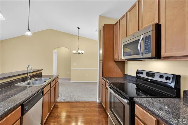 $196,000 | 29 Kassebaum Lane, Unit 304, St. Louis, MO 63129