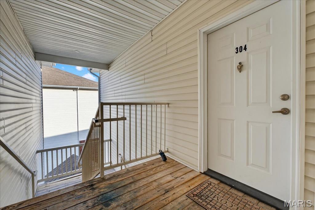 29 Kassebaum Lane, Unit 304 St. Louis, MO 63129 - Photo 5 of 30