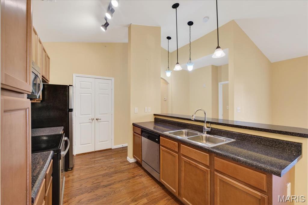 29 Kassebaum Lane, Unit 304 St. Louis, MO 63129 - Photo 8 of 30