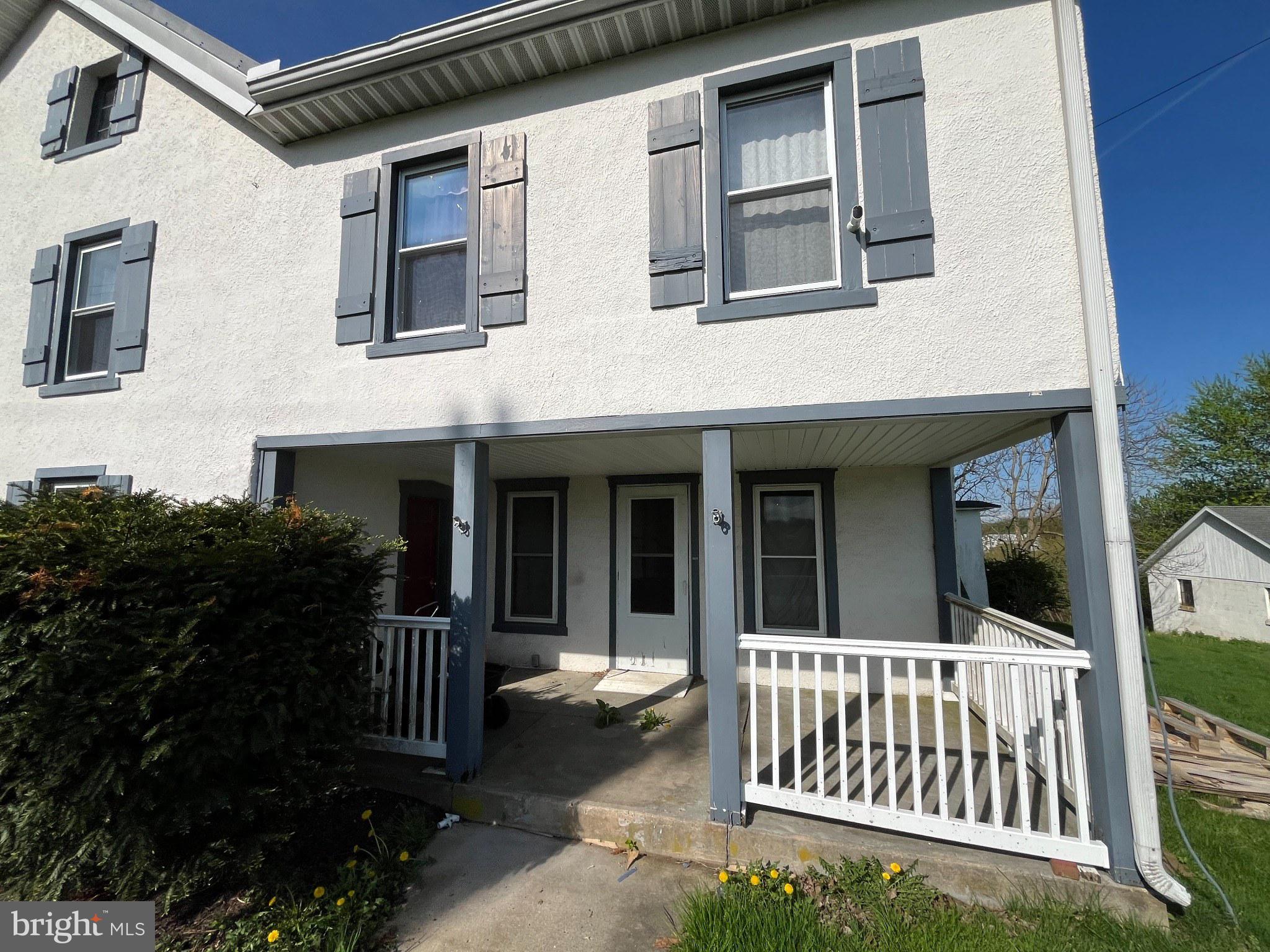 240 University Road Lincoln University, PA 19352 - Photo 41 of 64 Gallery Image 41