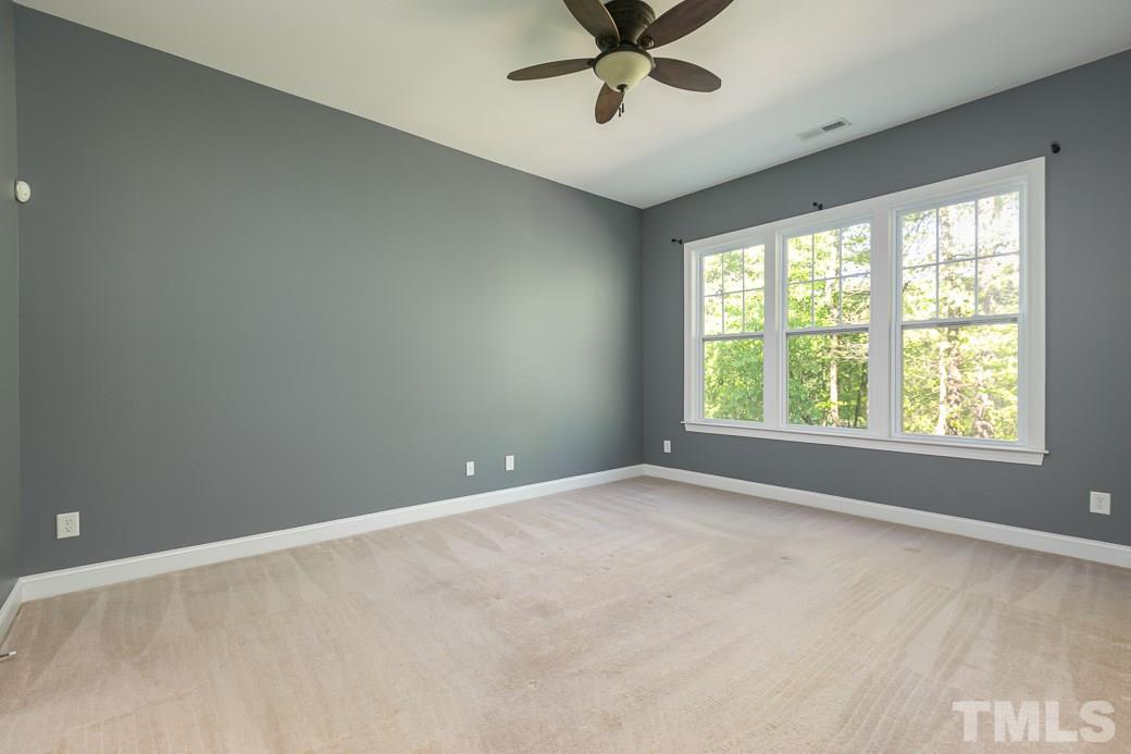 1004 Chapanoke Road Raleigh, NC 27603 - Photo 14 of 30