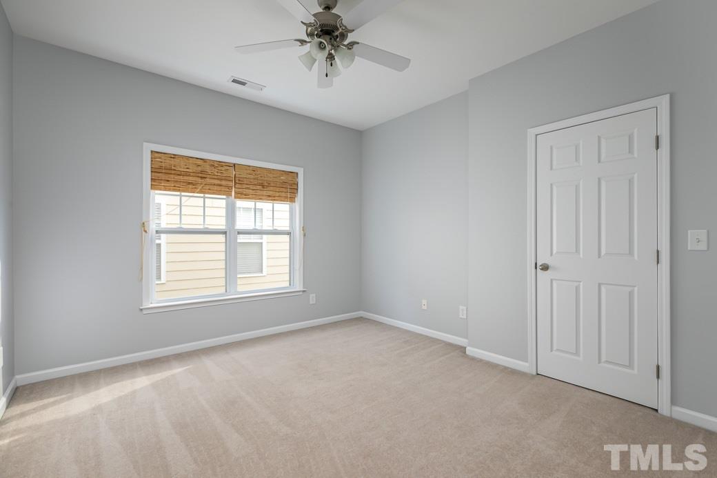 1004 Chapanoke Road Raleigh, NC 27603 - Photo 22 of 30