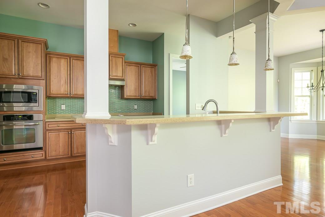 1004 Chapanoke Road Raleigh, NC 27603 - Photo 8 of 30