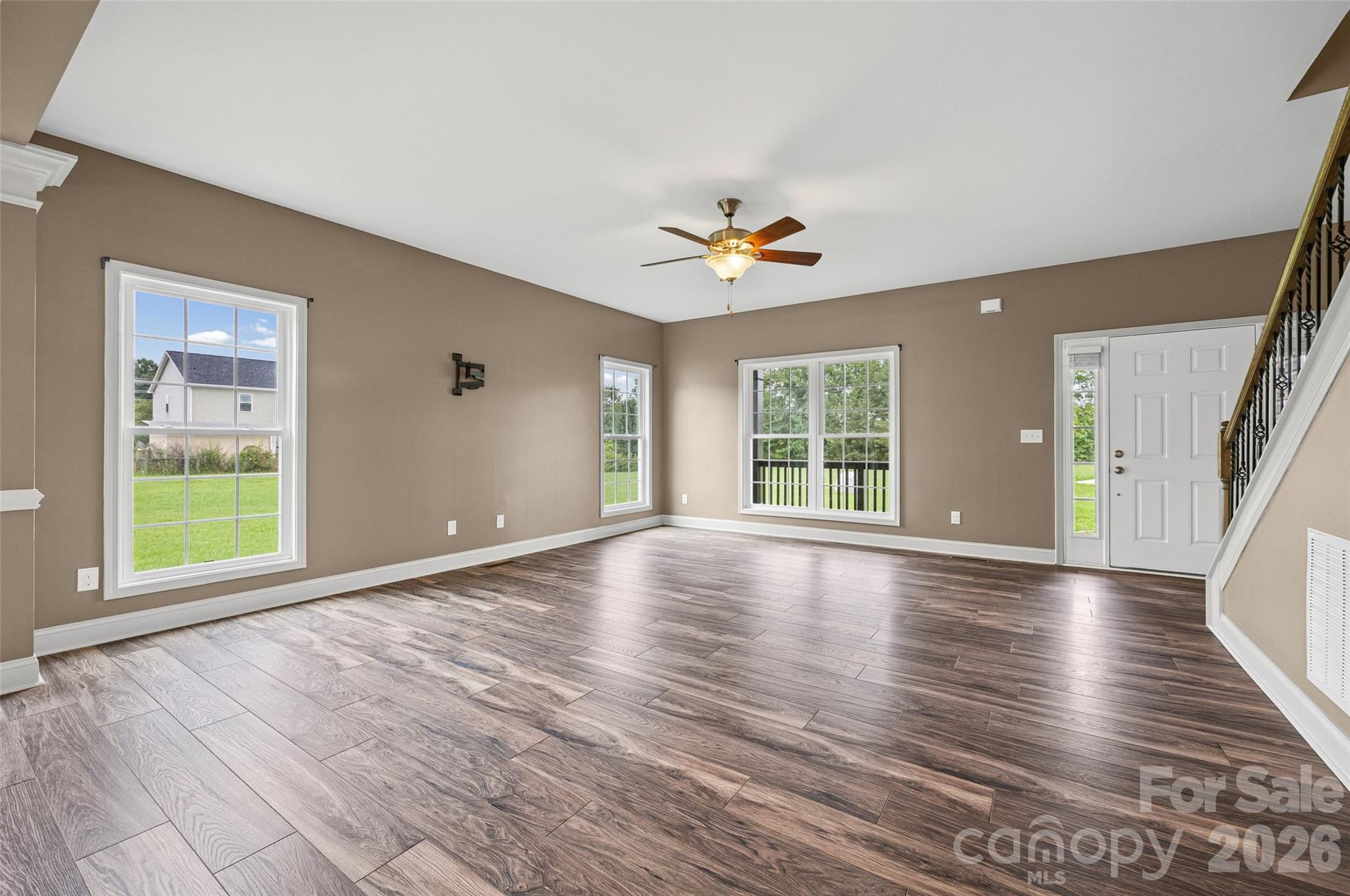 6211 Griffith Road Monroe, NC 28112 - Photo 17 of 37 Gallery Image 17
