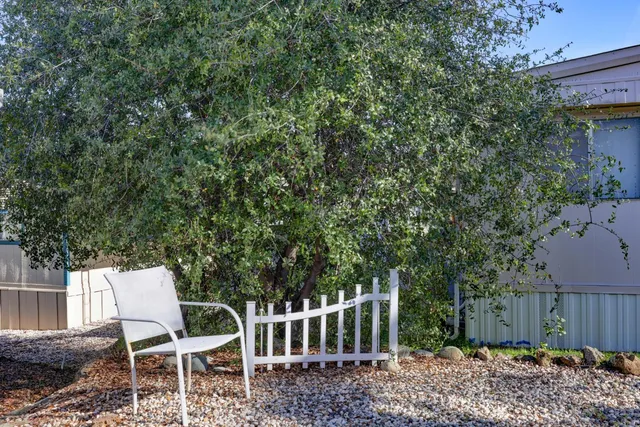 $99,500 | 3765 Grass Valley Highway, Unit 102, Auburn, CA 95602