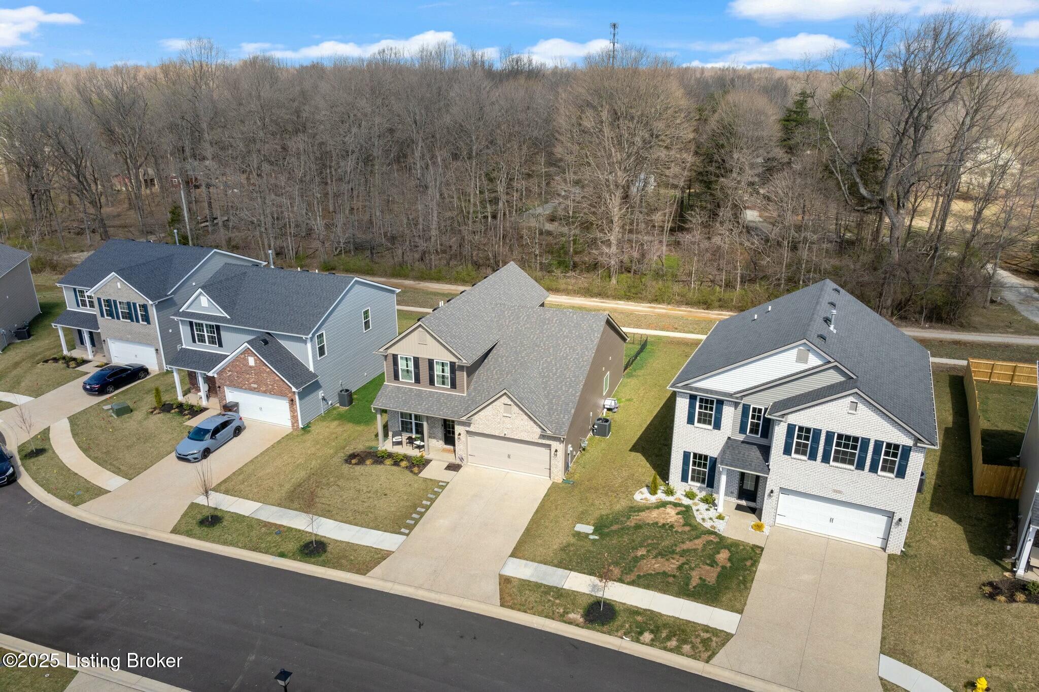 8428 Gateway Run Road Louisville, KY 40229 - Photo 52 of 63 tempImagesLHlZz