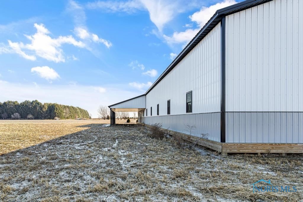 0 Kramer Road Bowling Green, OH 43402 - Photo 32 of 50 Gallery Image 32