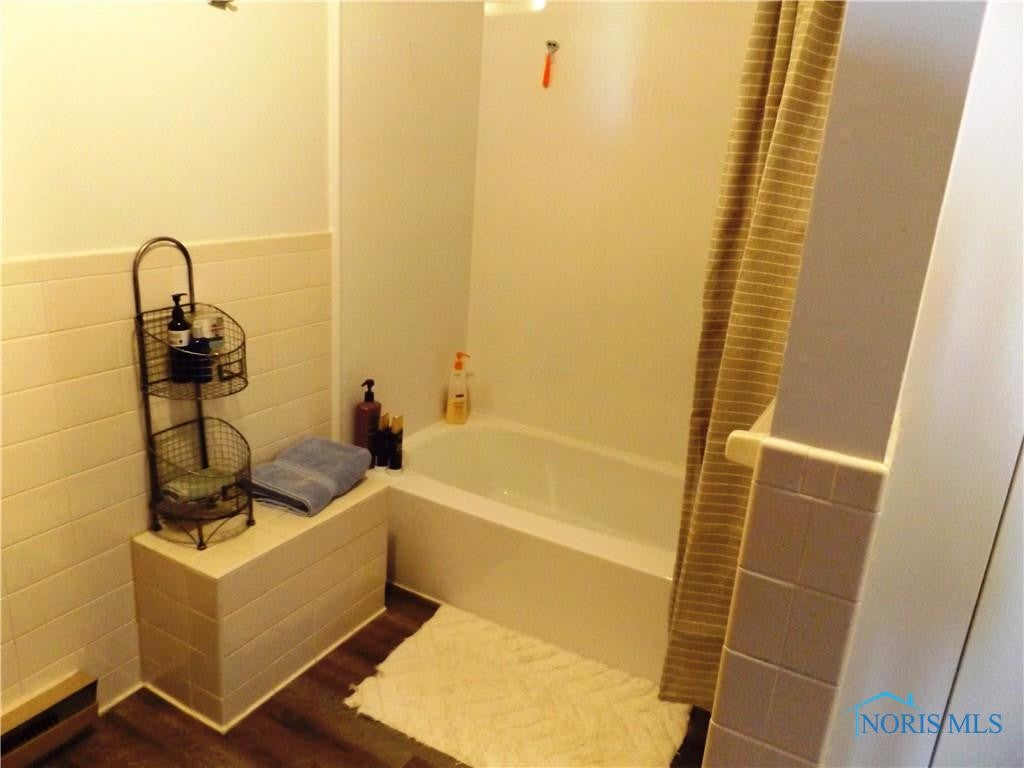 24703 Carpenter Road Delphos, OH 45833 - Photo 12 of 22 Gallery Image 12