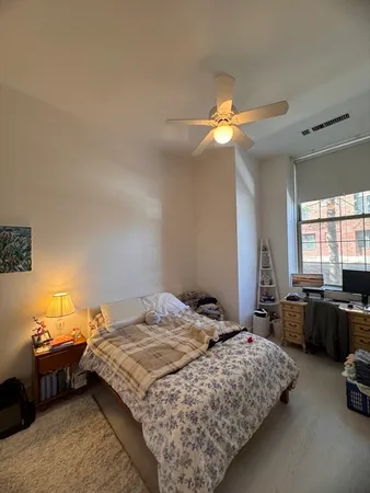 $3,000 | 48 Forest Street, Unit 106, Medford, MA 02155