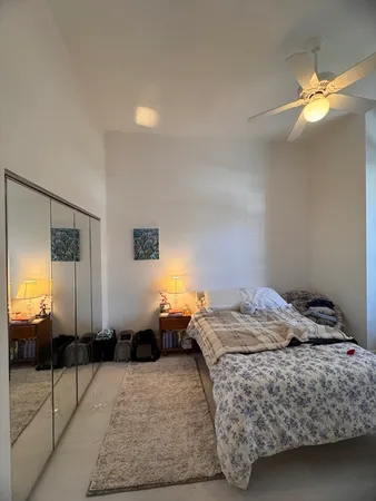 $3,000 | 48 Forest Street, Unit 106, Medford, MA 02155