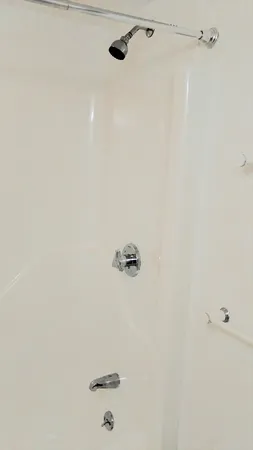 $3,000 | 48 Forest Street, Unit 106, Medford, MA 02155